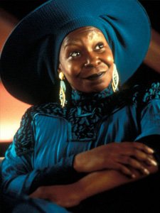 guinan